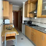 Apartment Beira-mar, Casinha Sub-vila
