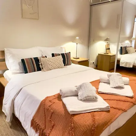 Casinha Sub-vila Grupo Beira-mar *