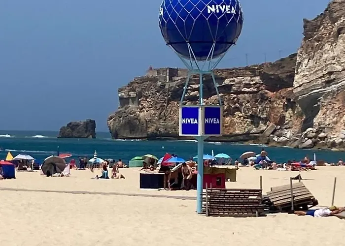 Apartamento Casinha Sub-vila Grupo Beira-mar *